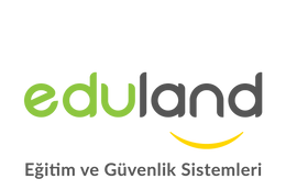 Eduland
